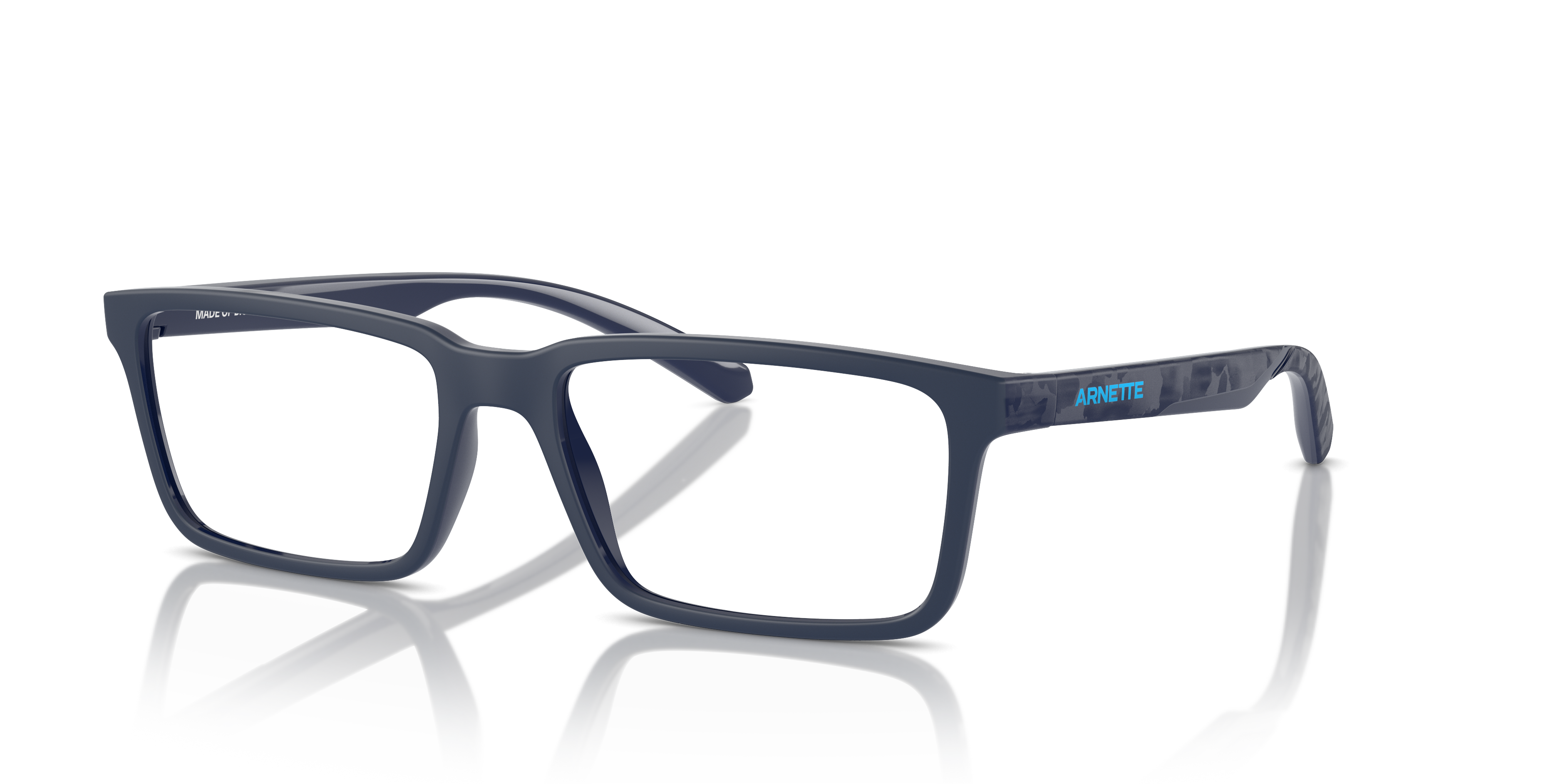 ARNETTE AN7253 KOKO 2754 53