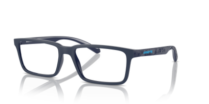 ARNETTE AN7253 KOKO 2754 53