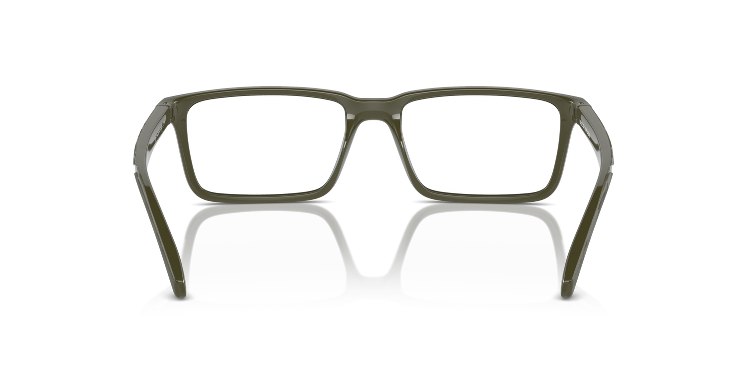ARNETTE AN7253 KOKO 2854 55
