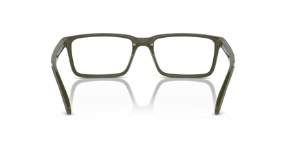 ARNETTE AN7253 KOKO 2854 55