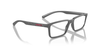 ARNETTE AN7253 KOKO 2870 53