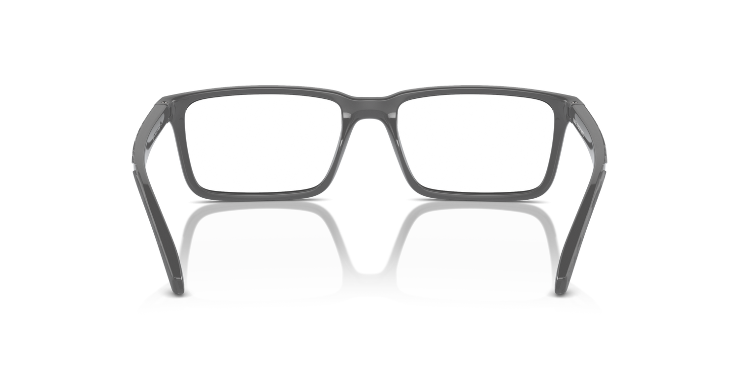 ARNETTE AN7253 KOKO 2870 53