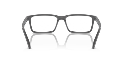 ARNETTE AN7253 KOKO 2870 53