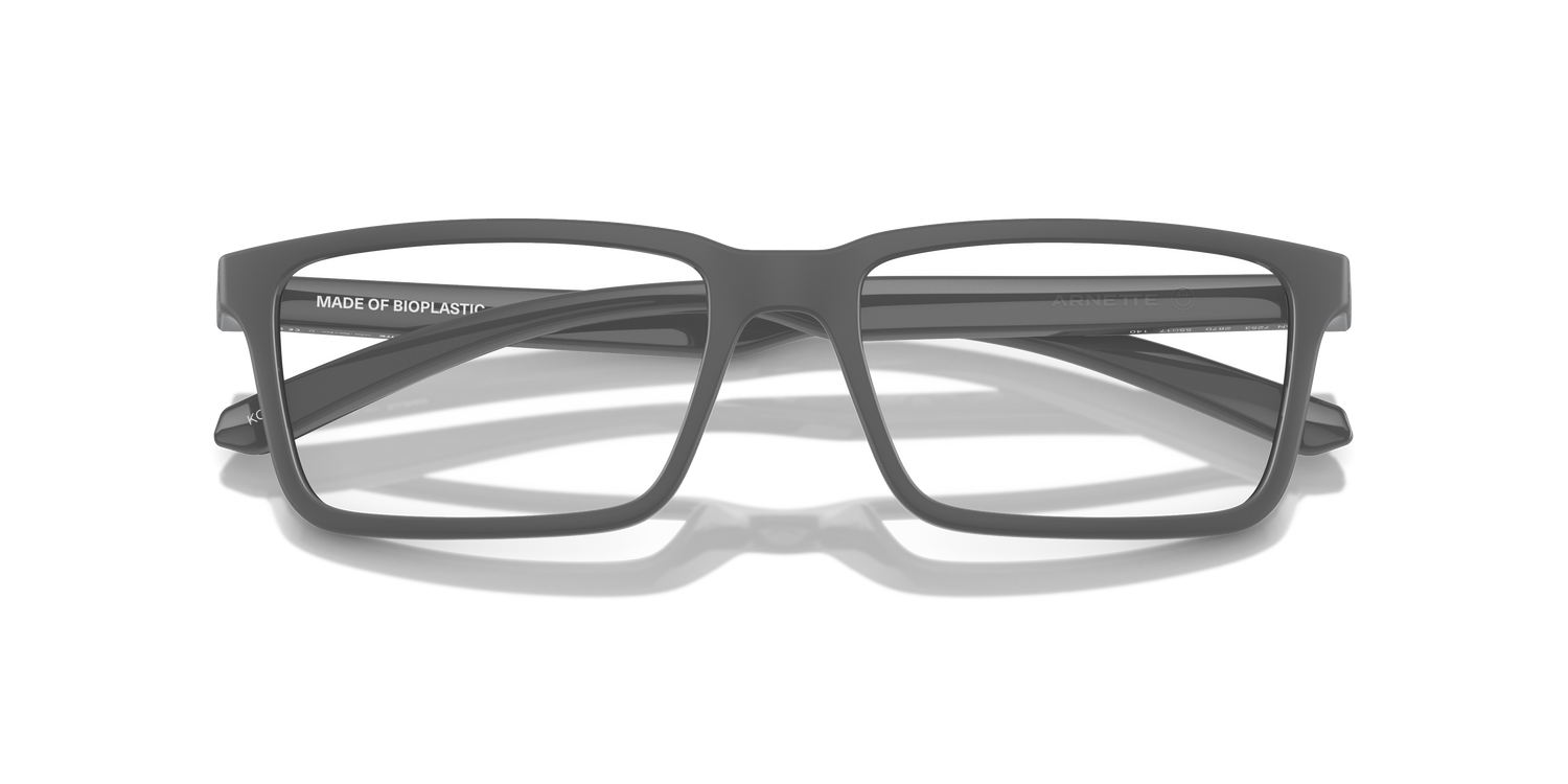 ARNETTE AN7253 KOKO 2870 53