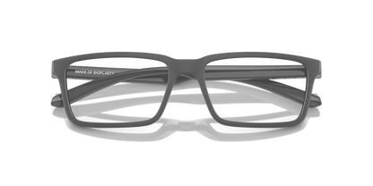 ARNETTE AN7253 KOKO 2870 53