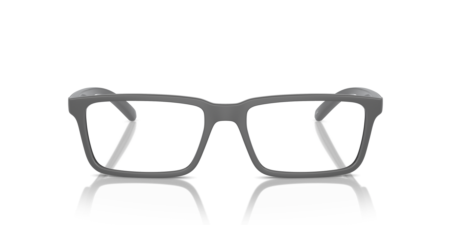 ARNETTE AN7253 KOKO 2870 53