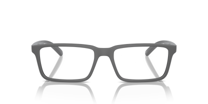 ARNETTE AN7253 KOKO 2870 53