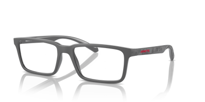 ARNETTE AN7253 KOKO 2870 53