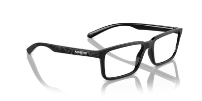 ARNETTE AN7253 KOKO 2900 55