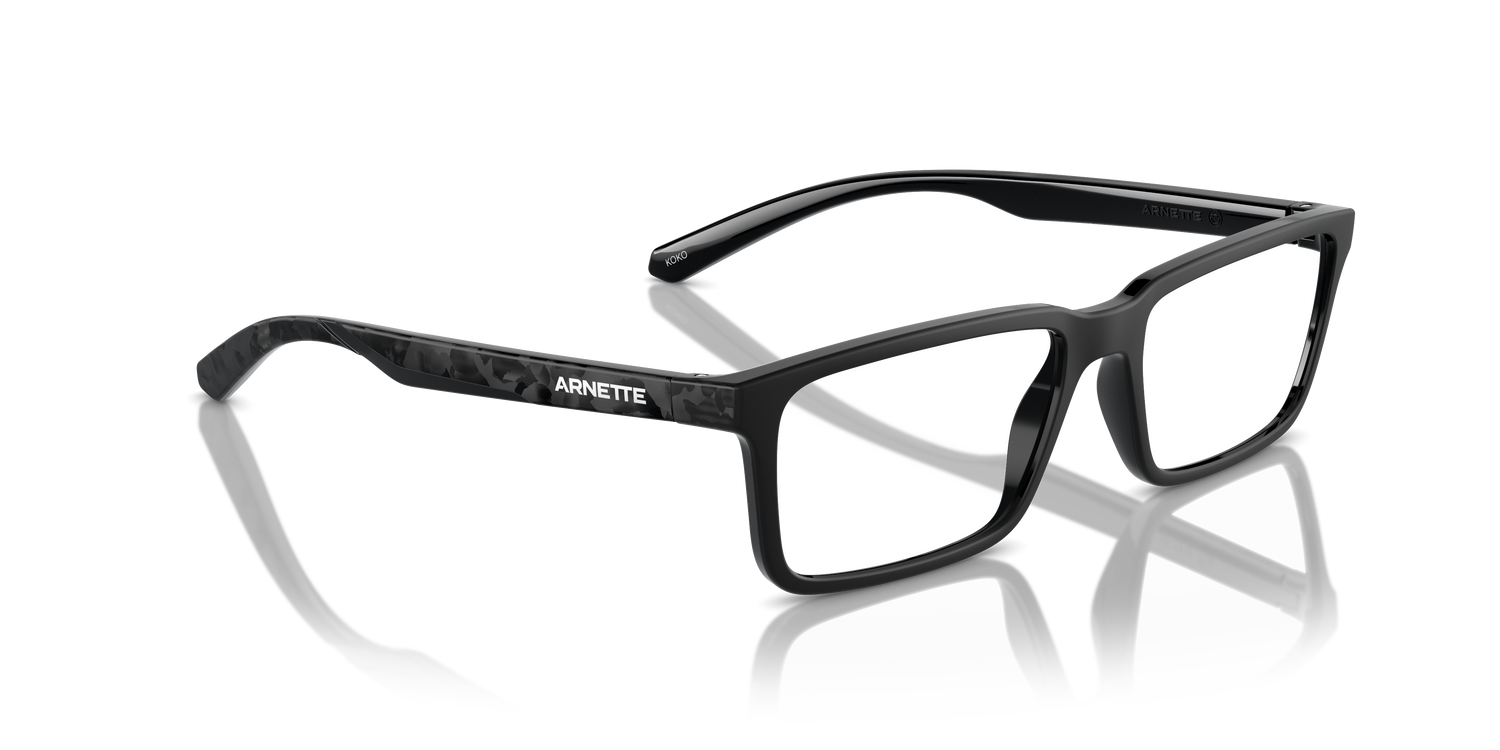 ARNETTE AN7253 KOKO 2900 53