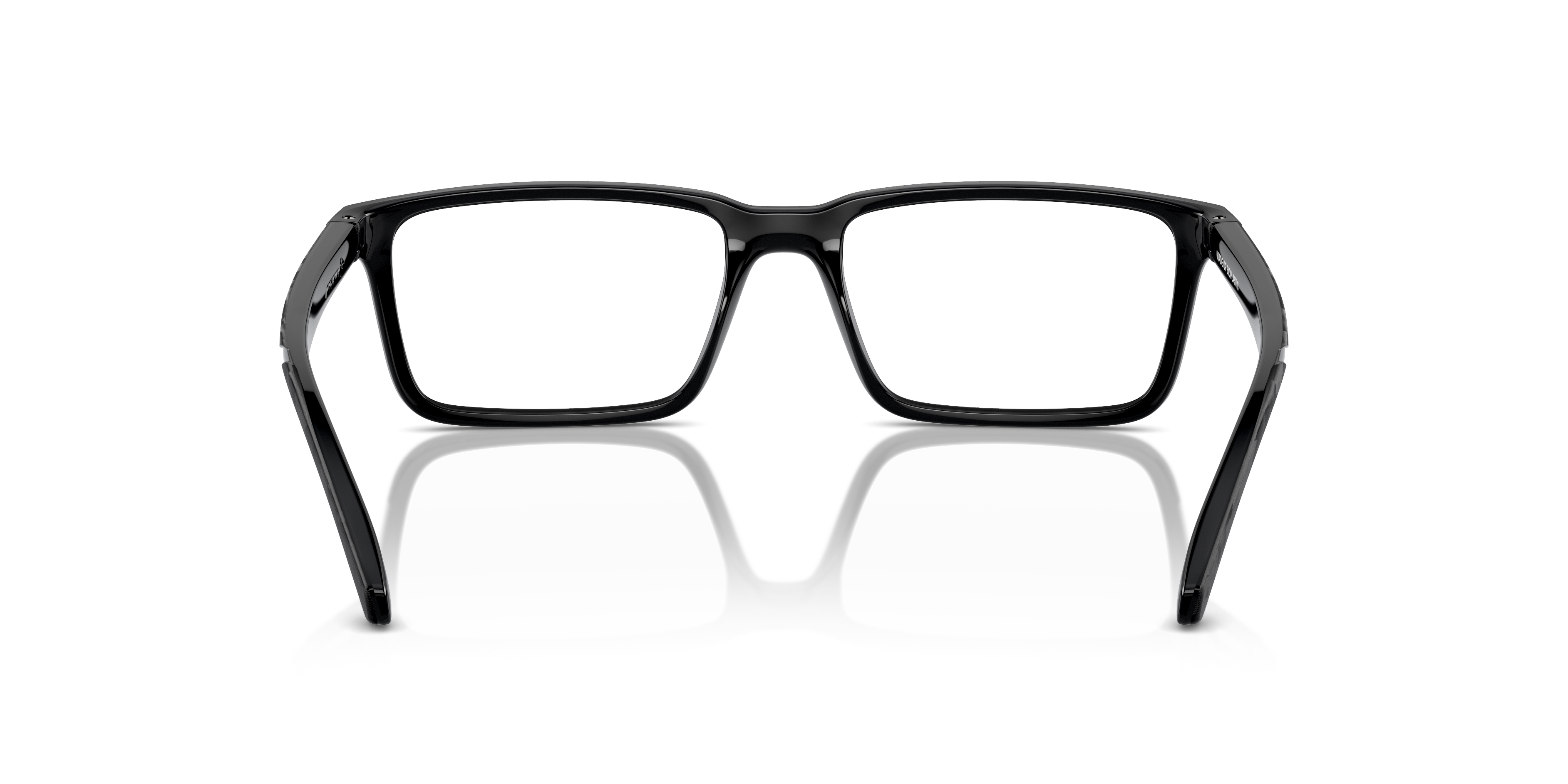 ARNETTE AN7253 KOKO 2900 53