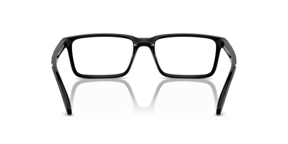 ARNETTE AN7253 KOKO 2900 53