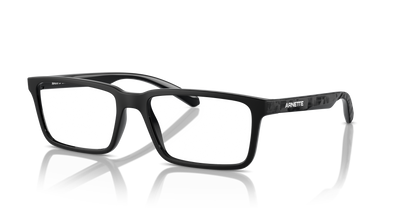ARNETTE AN7253 KOKO 2900 55