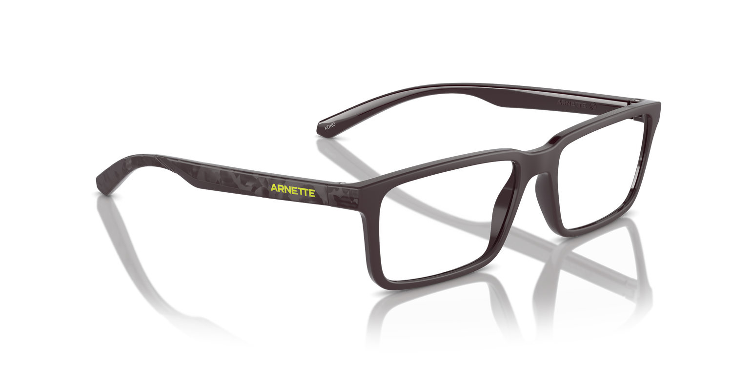 ARNETTE AN7253 KOKO 2941 55