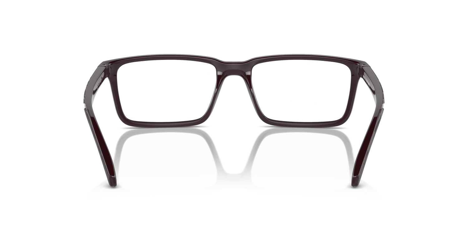 ARNETTE AN7253 KOKO 2941 55