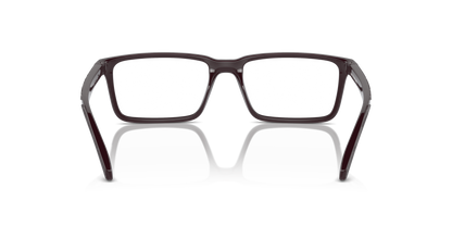 ARNETTE AN7253 KOKO 2941 55