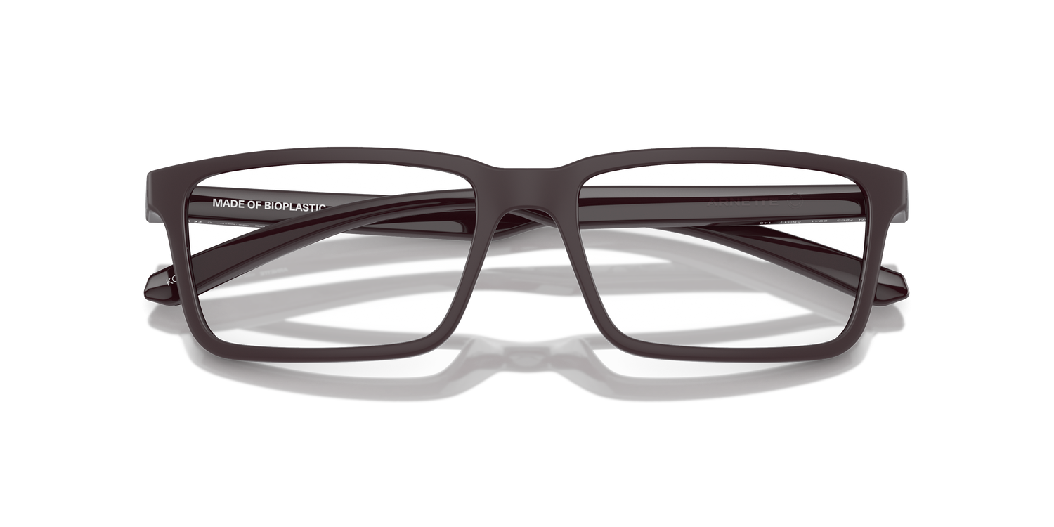 ARNETTE AN7253 KOKO 2941 55