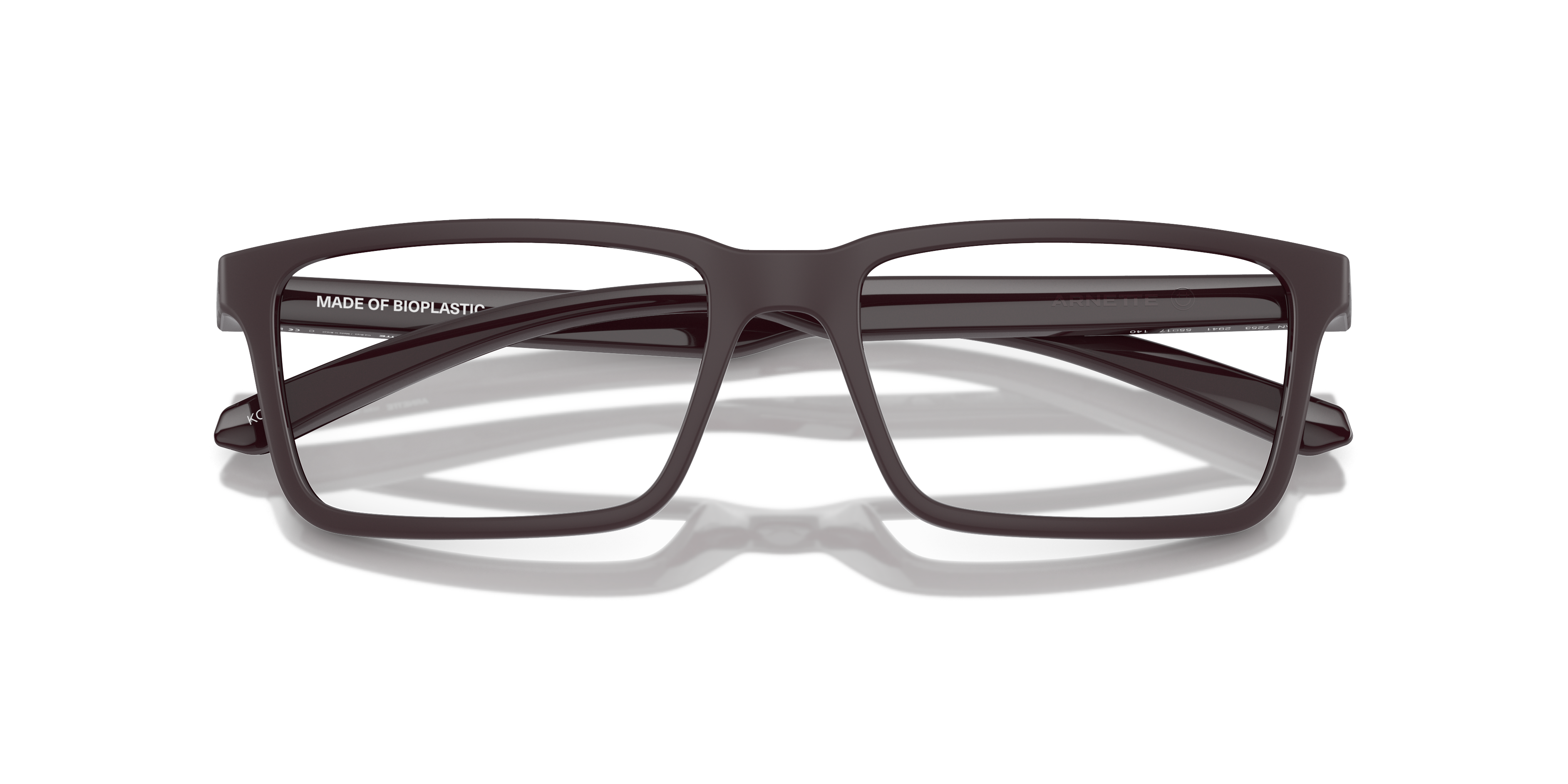 ARNETTE AN7253 KOKO 2941 55