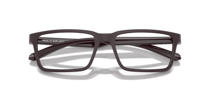 ARNETTE AN7253 KOKO 2941 55
