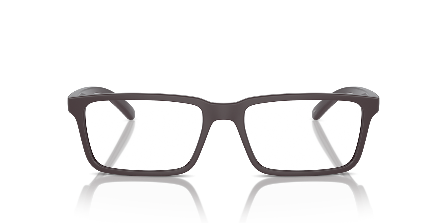 ARNETTE AN7253 KOKO 2941 55