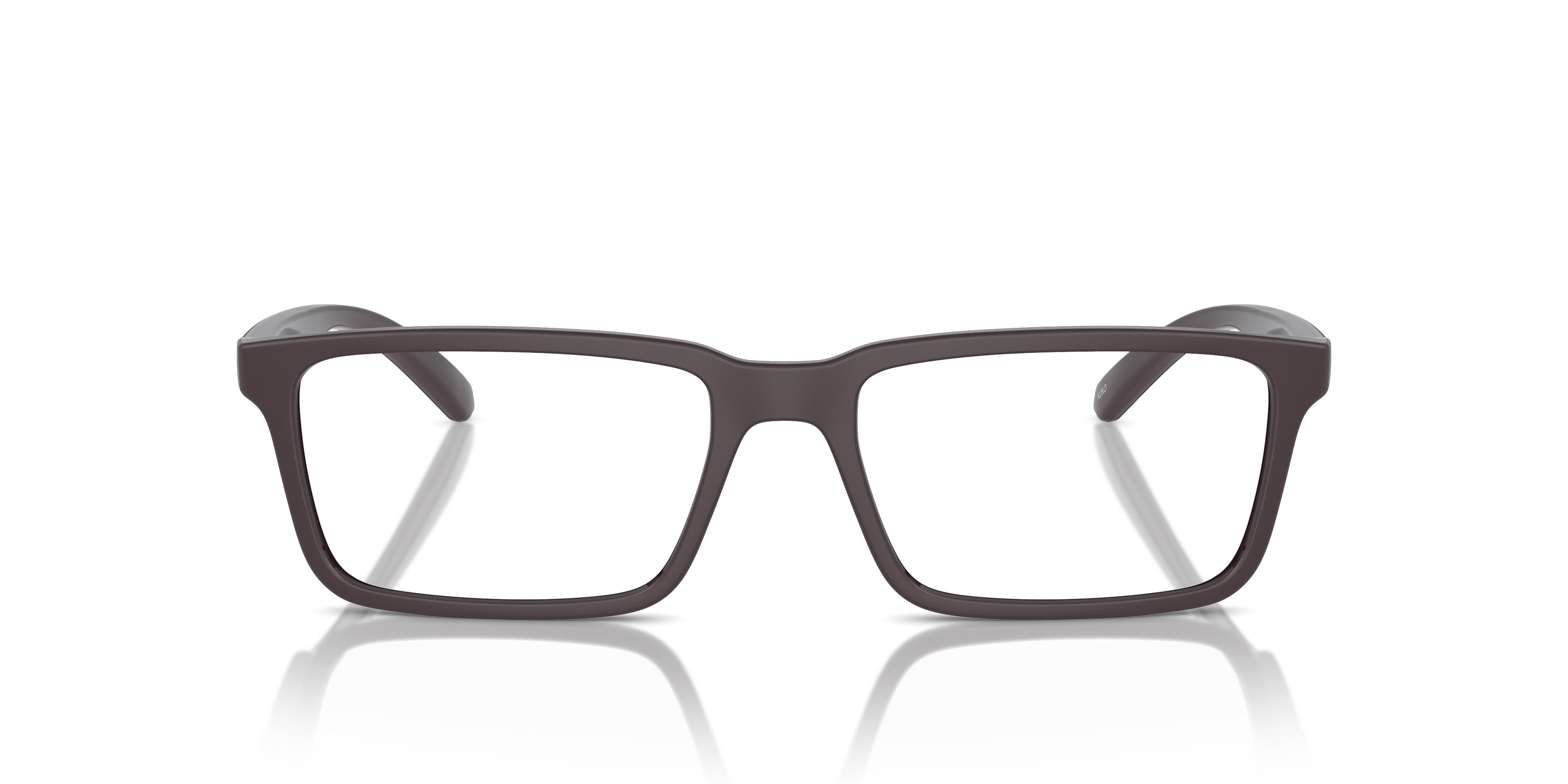 ARNETTE AN7253 KOKO 2941 55
