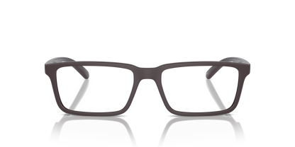 ARNETTE AN7253 KOKO 2941 55