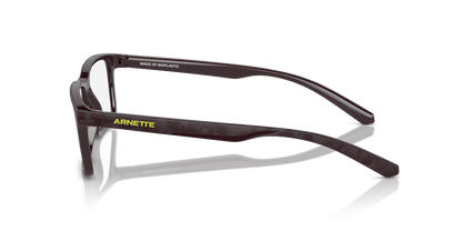 ARNETTE AN7253 KOKO 2941 55