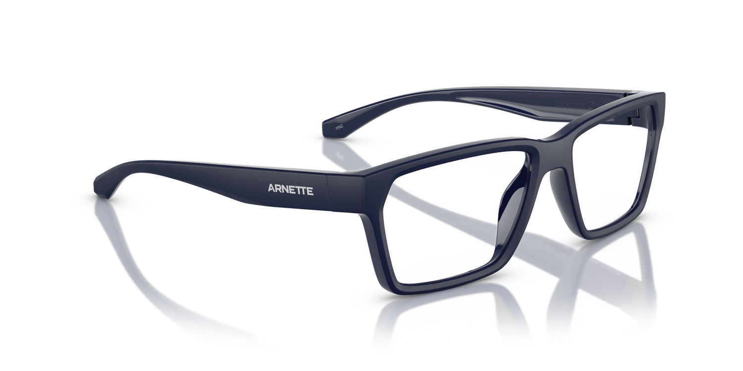ARNETTE AN7257U PINZ 2759 53