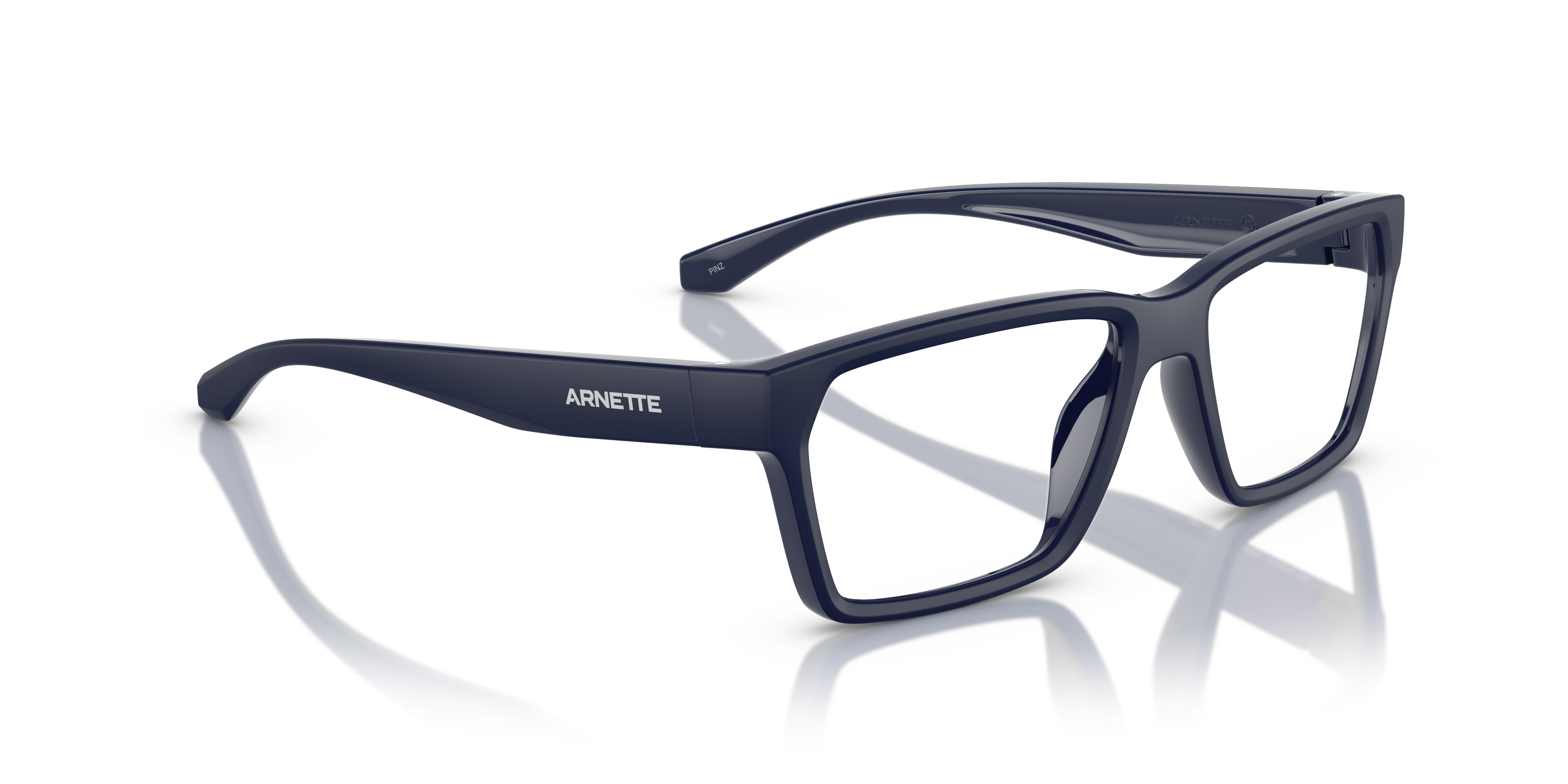ARNETTE AN7257U PINZ 2759 55