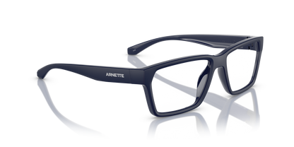 ARNETTE AN7257U PINZ 2759 55