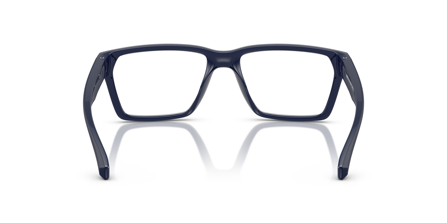 ARNETTE AN7257U PINZ 2759 55