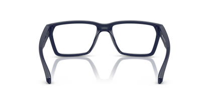 ARNETTE AN7257U PINZ 2759 55