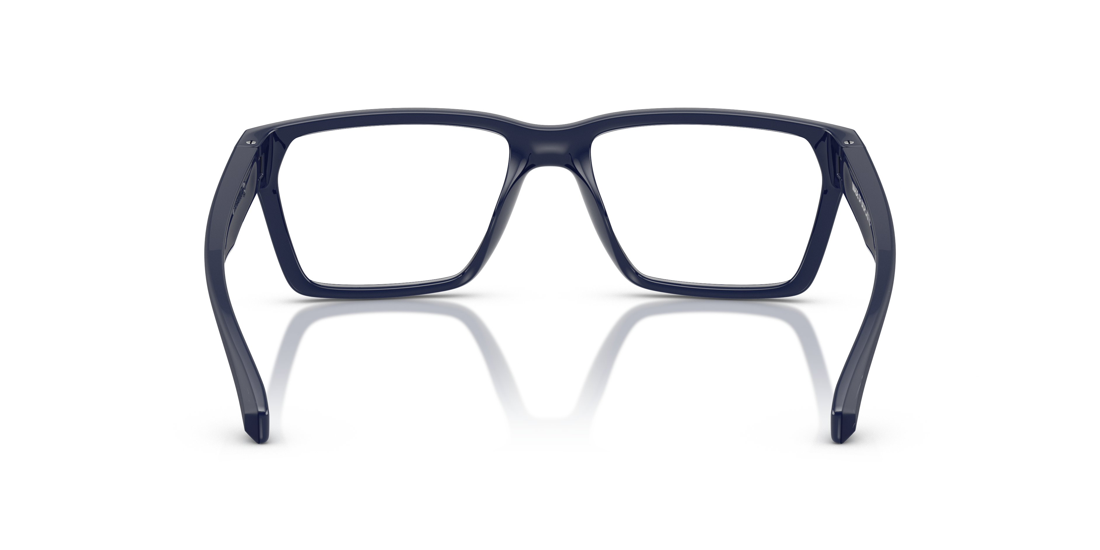 ARNETTE AN7257U PINZ 2759 53