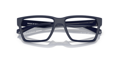 ARNETTE AN7257U PINZ 2759 53