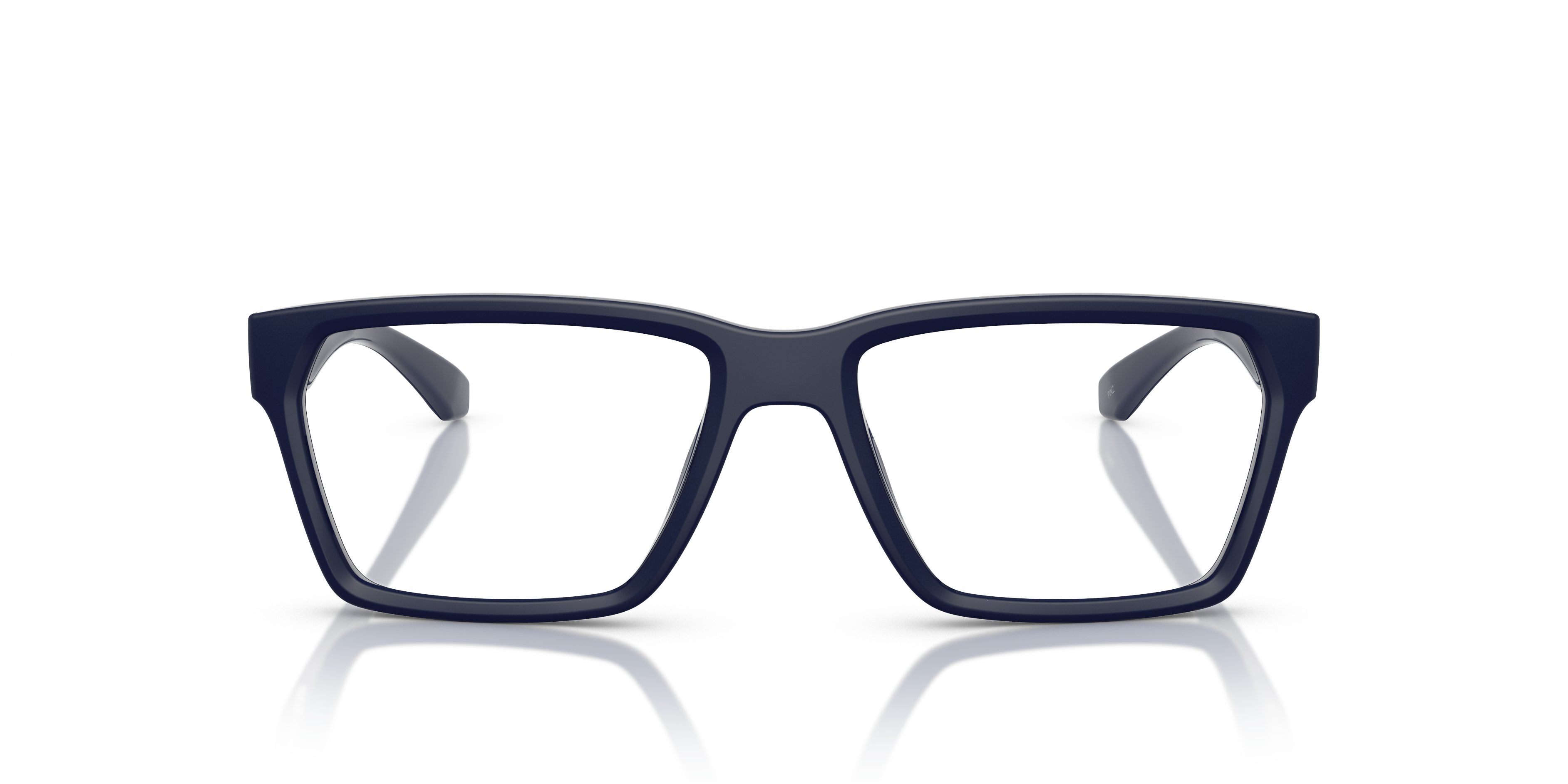 ARNETTE AN7257U PINZ 2759 53