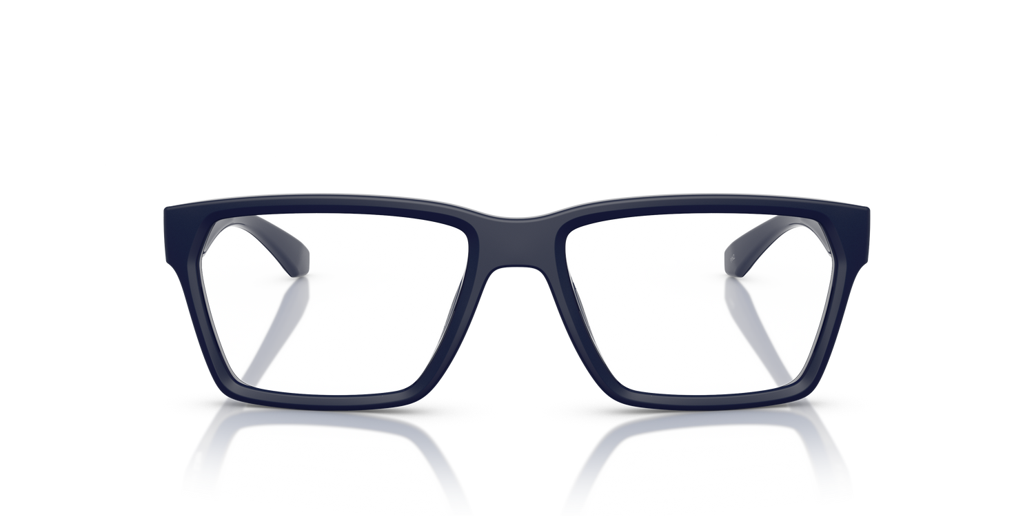 ARNETTE AN7257U PINZ 2759 55