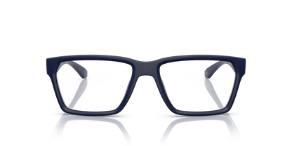 ARNETTE AN7257U PINZ 2759 55