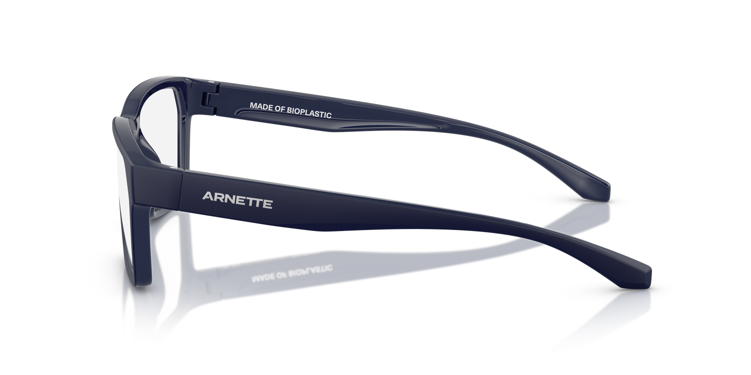 ARNETTE AN7257U PINZ 2759 55