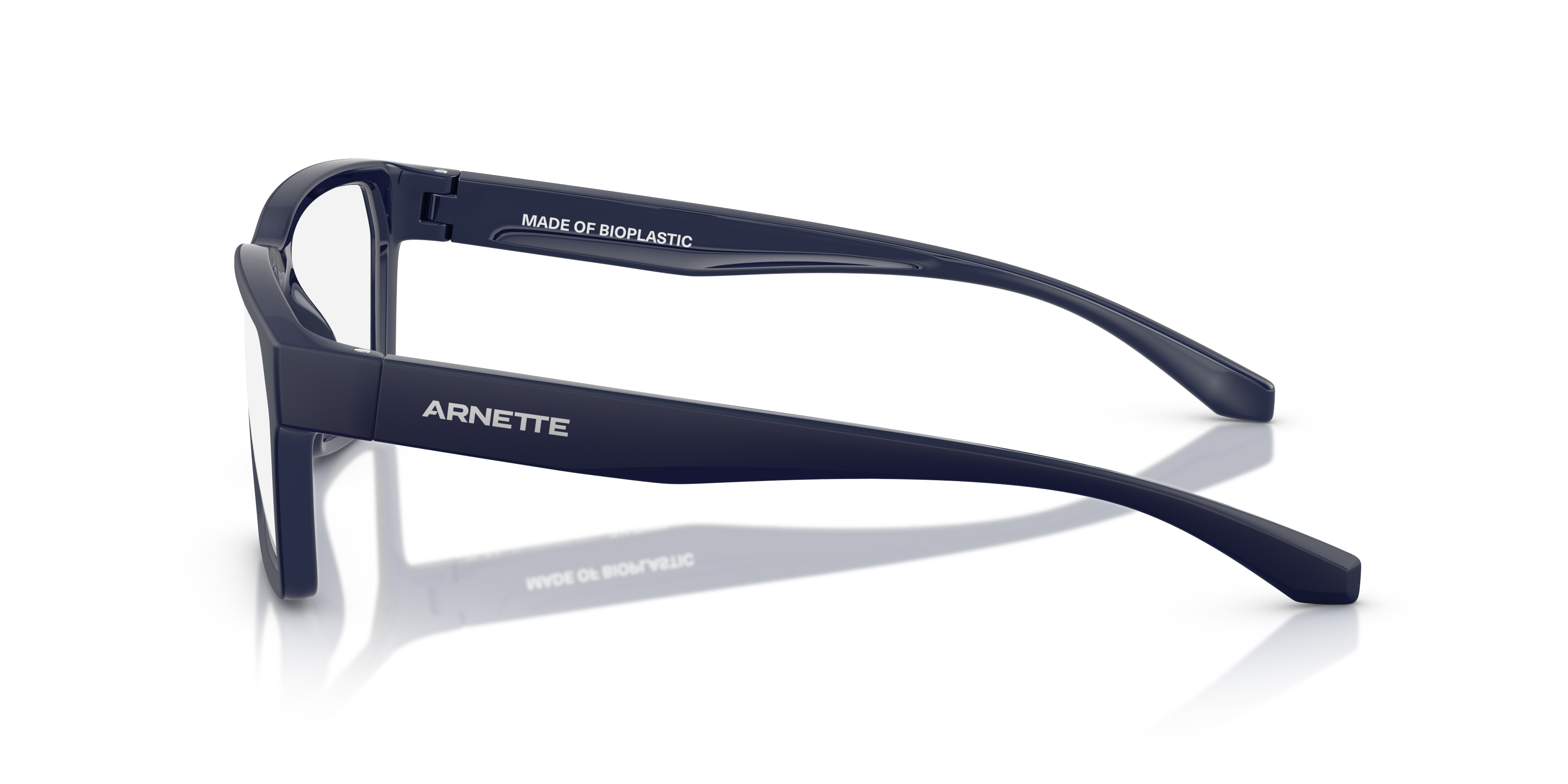 ARNETTE AN7257U PINZ 2759 55