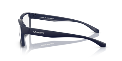 ARNETTE AN7257U PINZ 2759 55