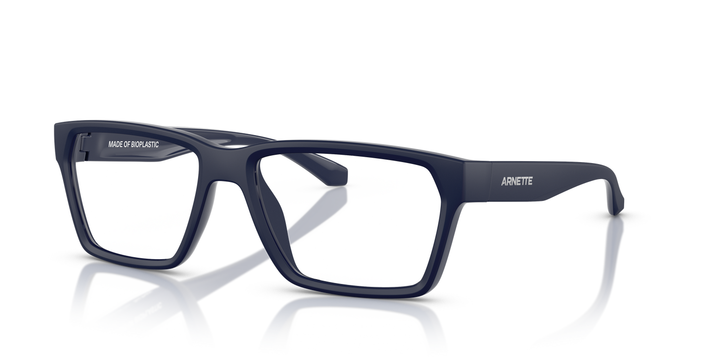 ARNETTE AN7257U PINZ 2759 53