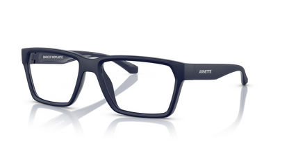 ARNETTE AN7257U PINZ 2759 53