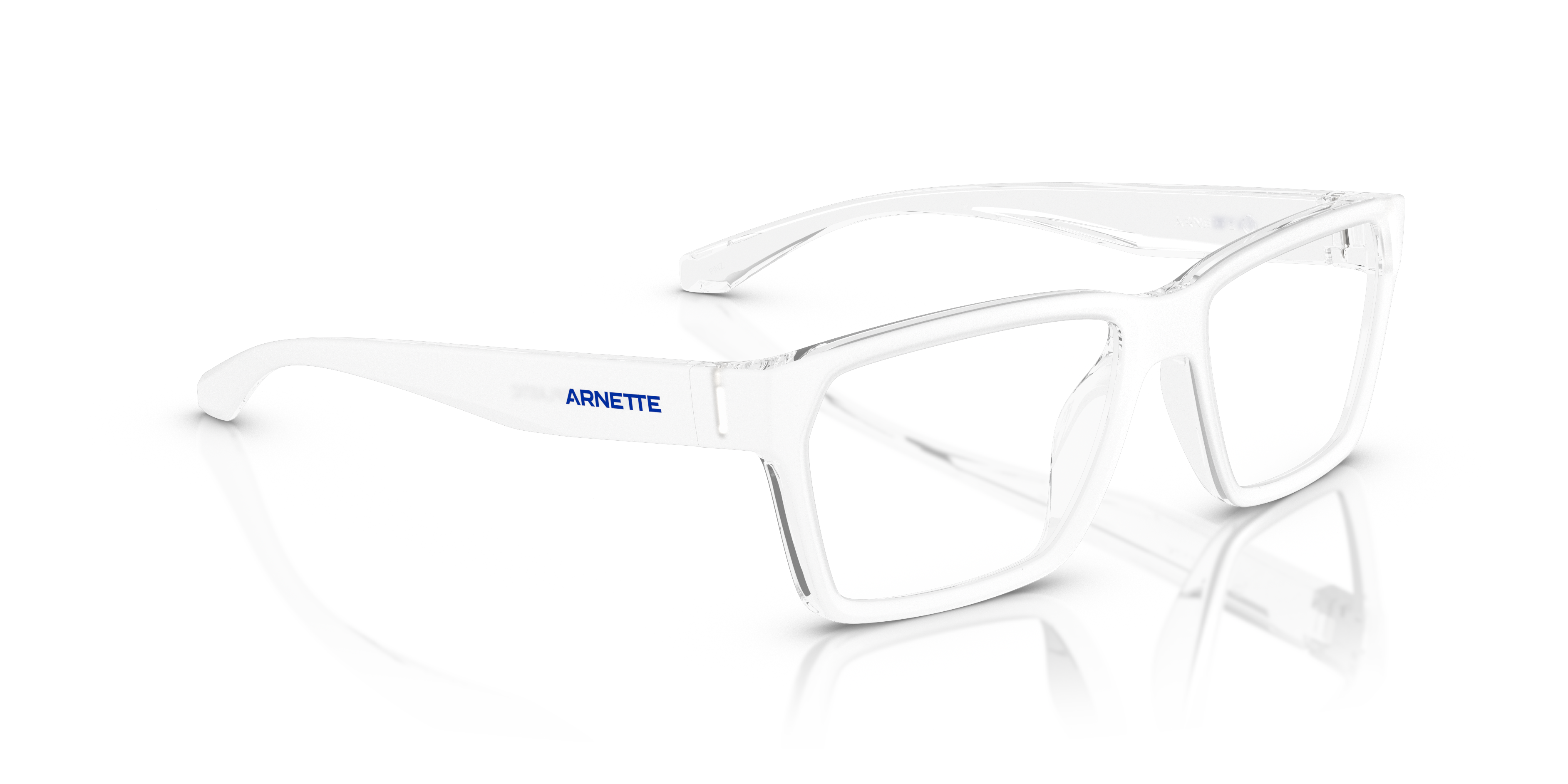 ARNETTE AN7257U PINZ 2761 53