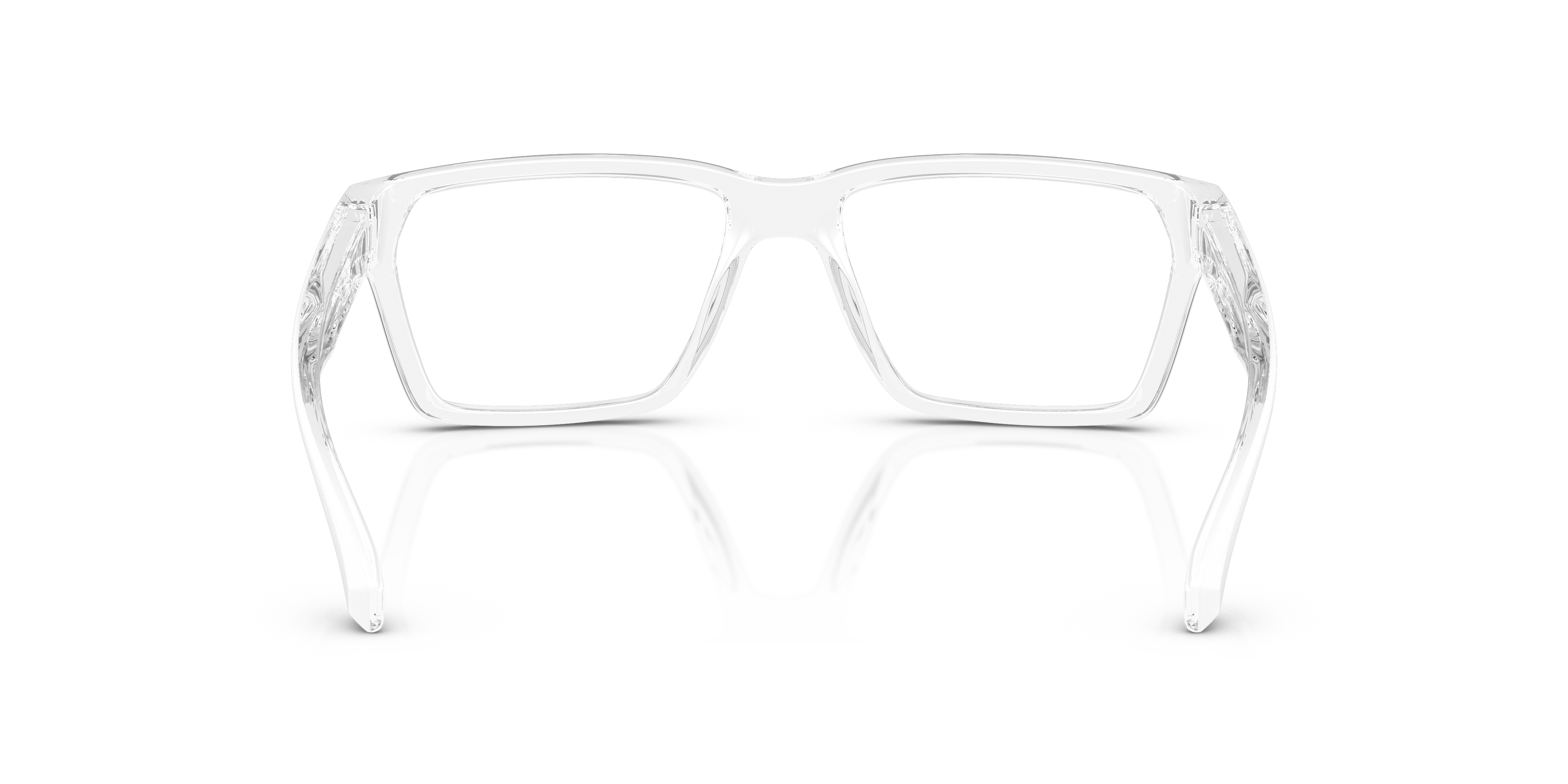 ARNETTE AN7257U PINZ 2761 53