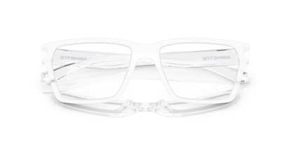 ARNETTE AN7257U PINZ 2761 53