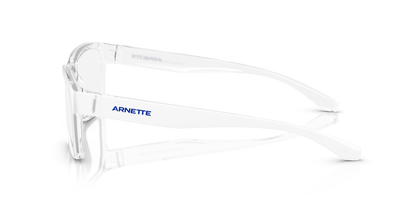 ARNETTE AN7257U PINZ 2761 53