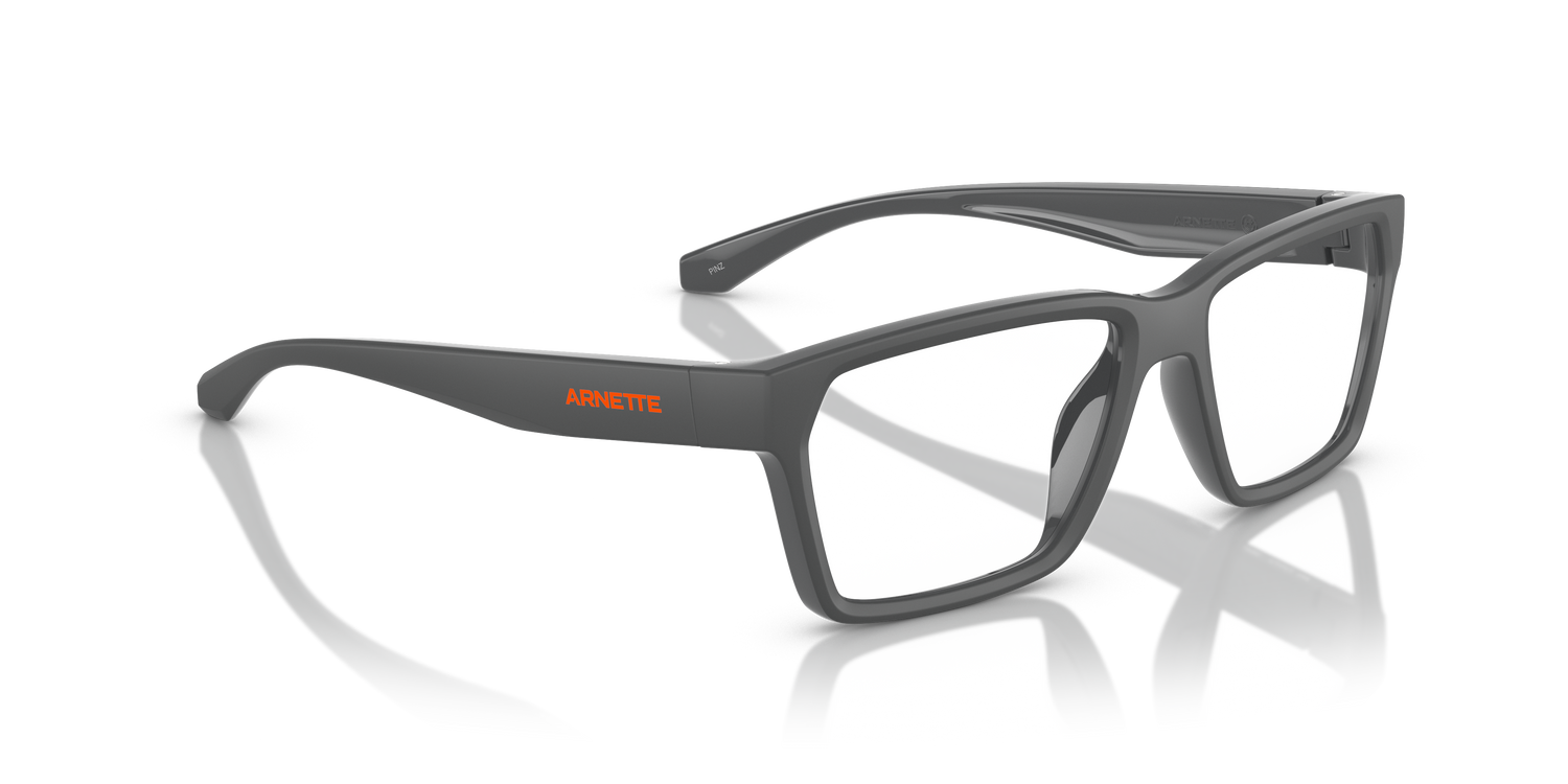 ARNETTE AN7257U PINZ 2841 55