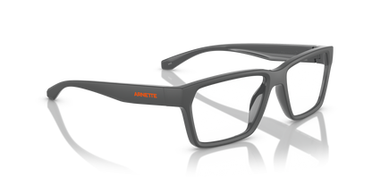 ARNETTE AN7257U PINZ 2841 55