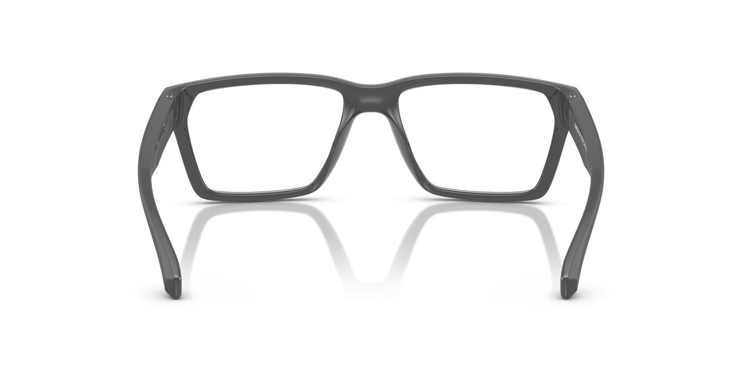 ARNETTE AN7257U PINZ 2841 55