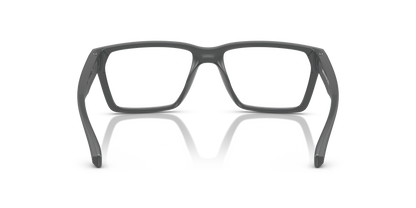 ARNETTE AN7257U PINZ 2841 55